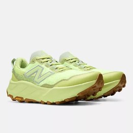 ZAPATILLAS NEW BALANCE MOD. HIERRO 9