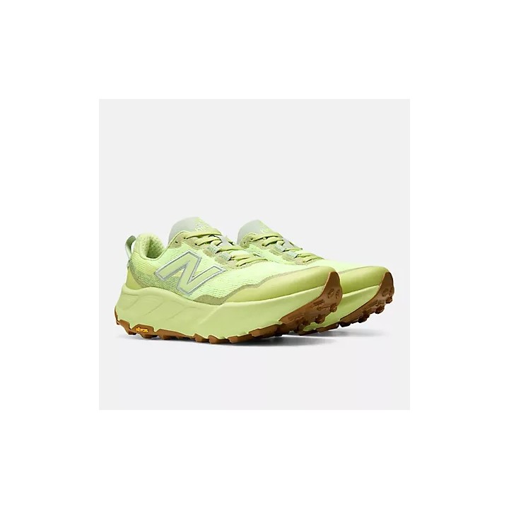 ZAPATILLAS NEW BALANCE MOD. HIERRO 9