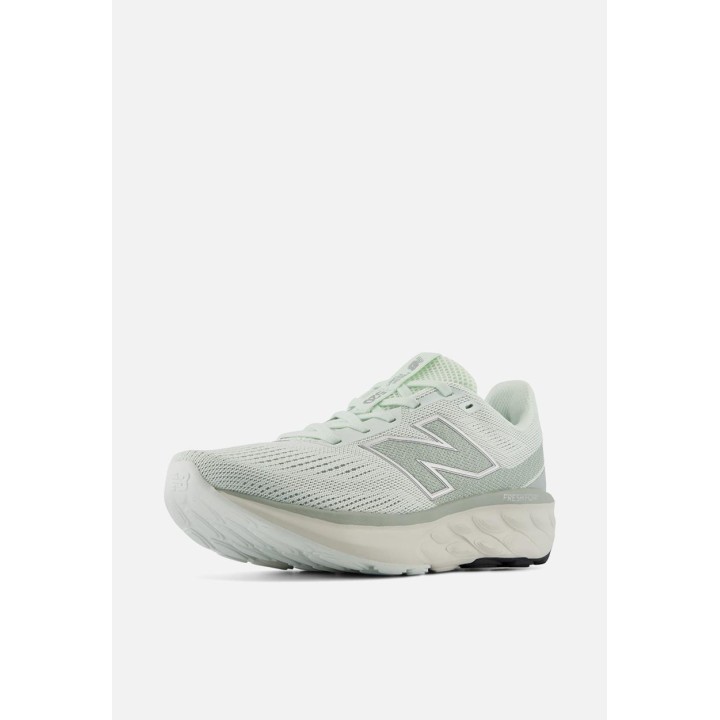 ZAPATILLAS NEW BALANCE MOD. 520