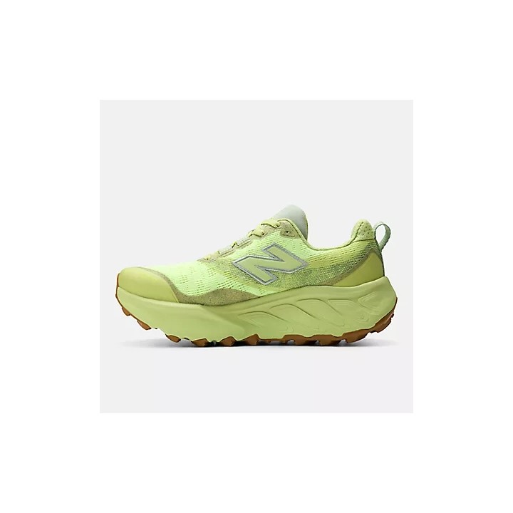 ZAPATILLAS NEW BALANCE MOD. HIERRO 9