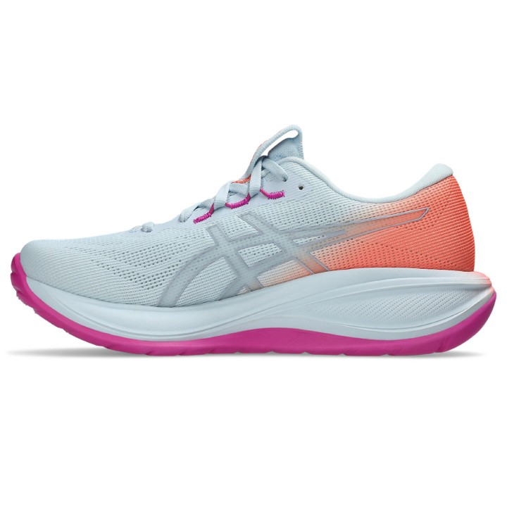 ZAPATILLAS ASICS MOD. GEL-CUMULUS 28
