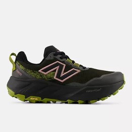 ZAPATILLAS NEW BALANCE MOD. HIERRO 9