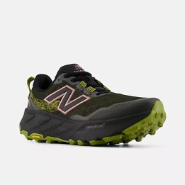 ZAPATILLAS NEW BALANCE MOD. HIERRO 9