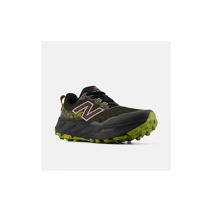 ZAPATILLAS NEW BALANCE MOD. HIERRO 9
