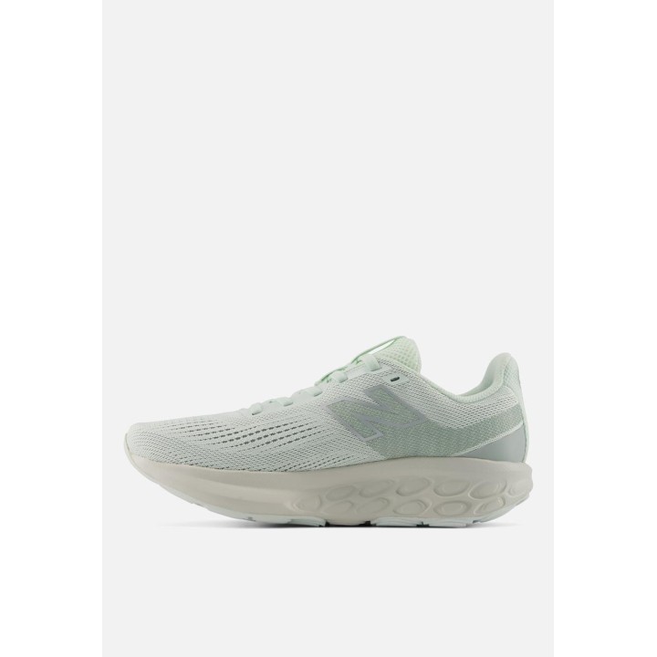 ZAPATILLAS NEW BALANCE MOD. 520