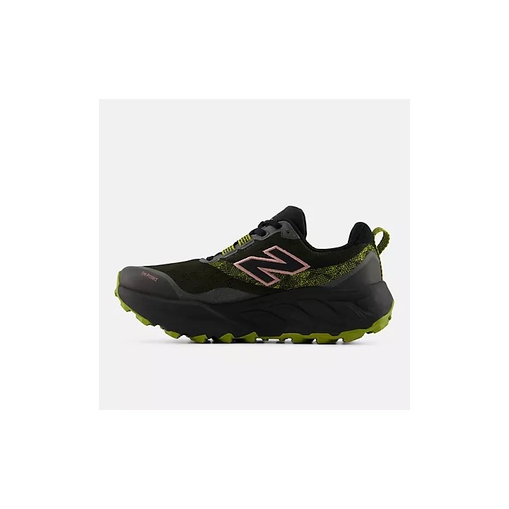 ZAPATILLAS NEW BALANCE MOD. HIERRO 9