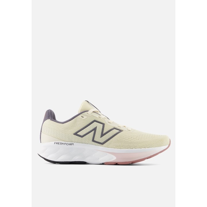 ZAPATILLAS NEW BALANCE MOD. 520