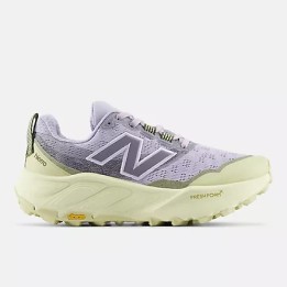 ZAPATILLAS NEW BALANCE MOD. HIERRO 9
