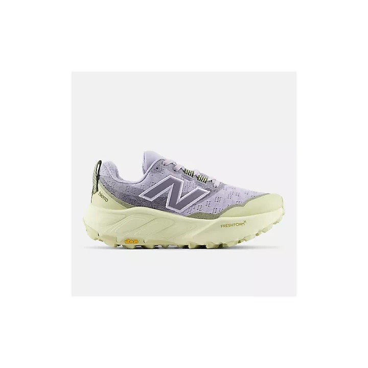 ZAPATILLAS NEW BALANCE MOD. HIERRO 9