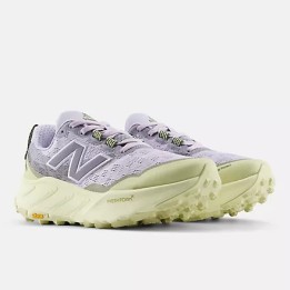 ZAPATILLAS NEW BALANCE MOD. HIERRO 9