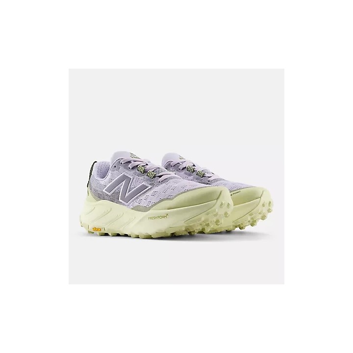 ZAPATILLAS NEW BALANCE MOD. HIERRO 9