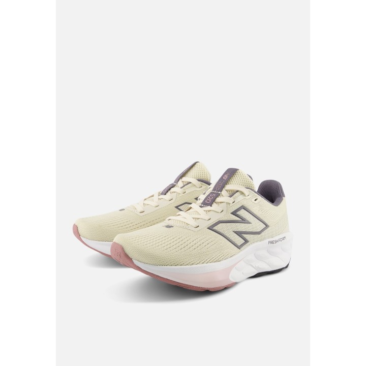 ZAPATILLAS NEW BALANCE MOD. 520