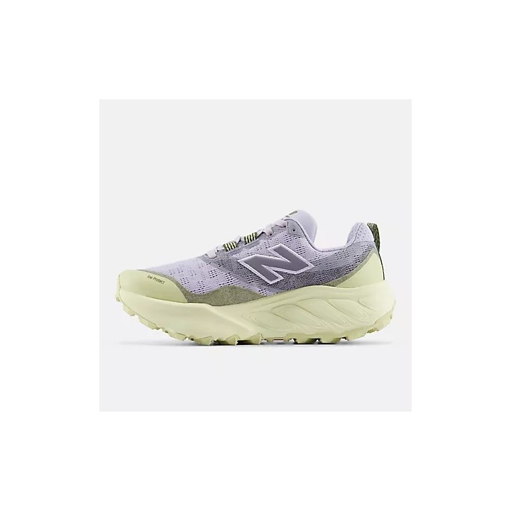 ZAPATILLAS NEW BALANCE MOD. HIERRO 9