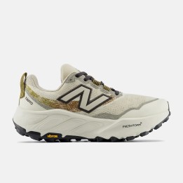 ZAPATILLAS NEW BALANCE MOD. HIERRO 9