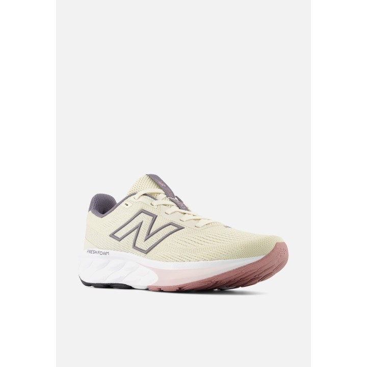 ZAPATILLAS NEW BALANCE MOD. 520