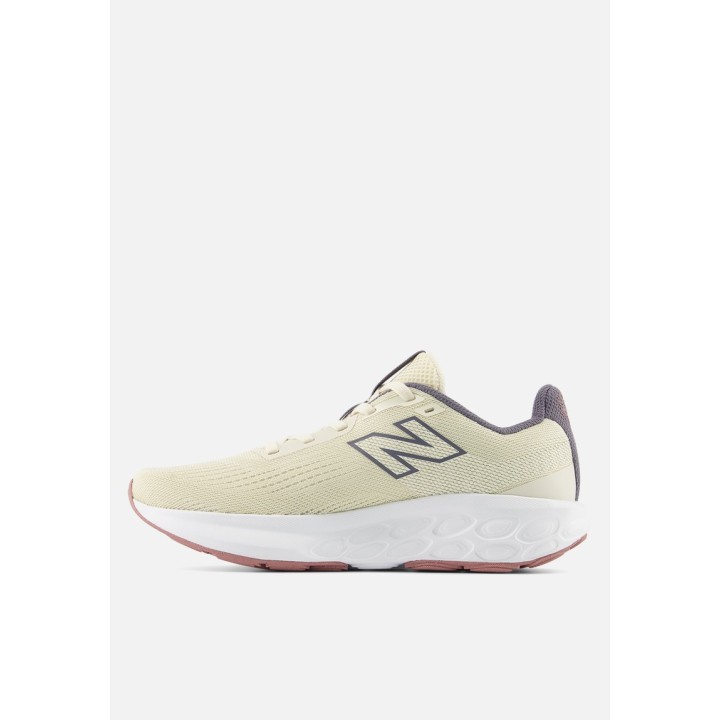 ZAPATILLAS NEW BALANCE MOD. 520