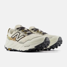 ZAPATILLAS NEW BALANCE MOD. HIERRO 9
