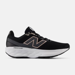 ZAPATILLAS NEW BALANCE MOD. 520