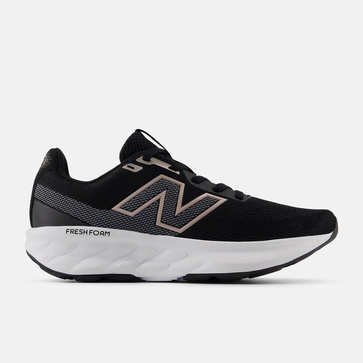 ZAPATILLAS NEW BALANCE MOD. 520