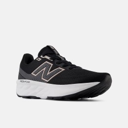 ZAPATILLAS NEW BALANCE MOD. 520