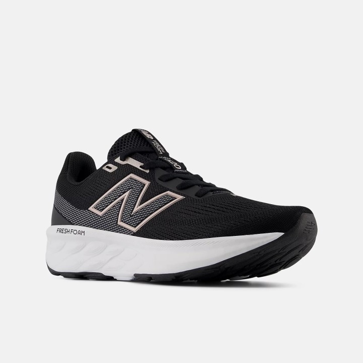 ZAPATILLAS NEW BALANCE MOD. 520