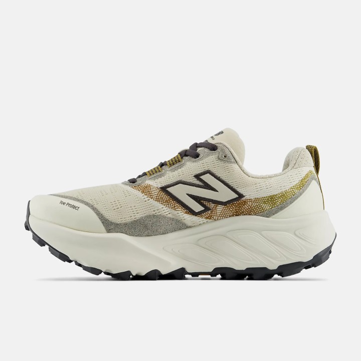 ZAPATILLAS NEW BALANCE MOD. HIERRO 9