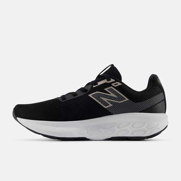 ZAPATILLAS NEW BALANCE MOD. 520
