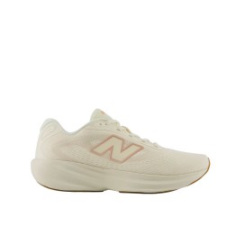 ZAPATILLAS NEW BALANCE MOD. 680