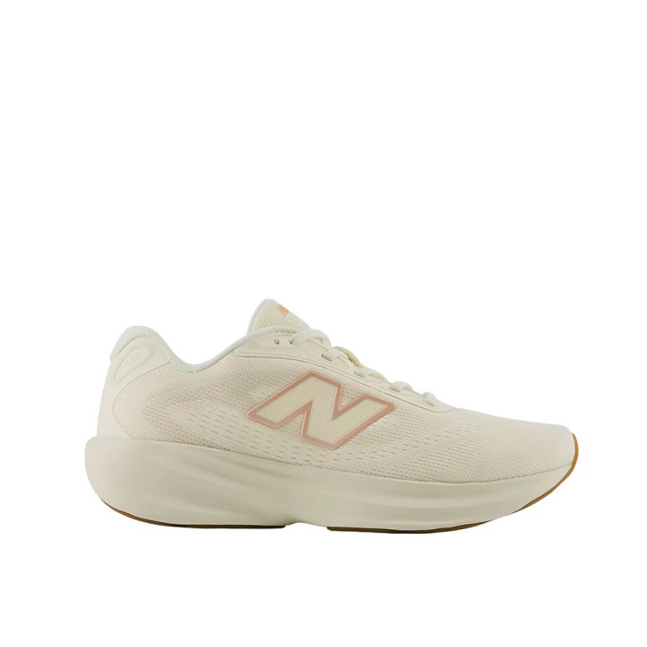 ZAPATILLAS NEW BALANCE MOD. 680