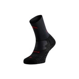 CALCETIN LURBEL MOD. GROUND PRO 2024