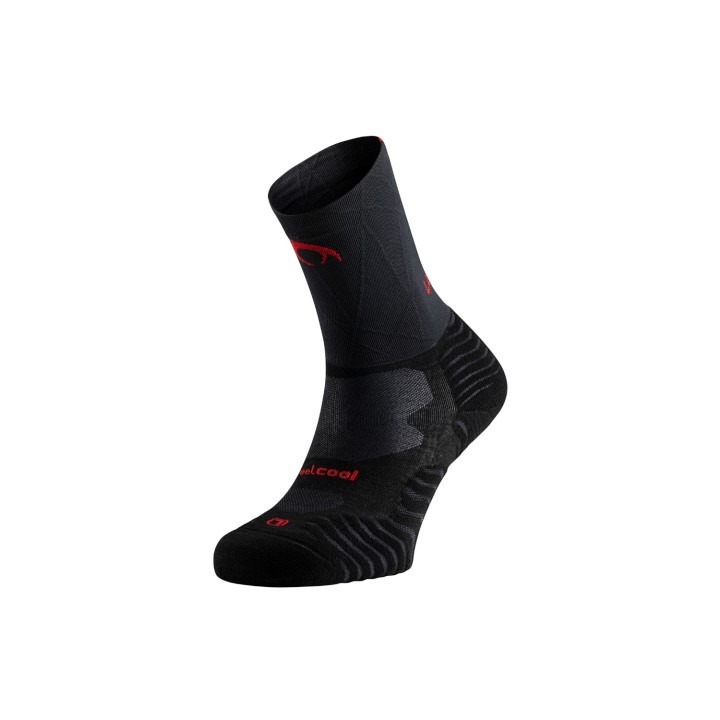 CALCETIN LURBEL MOD. GROUND PRO 2024