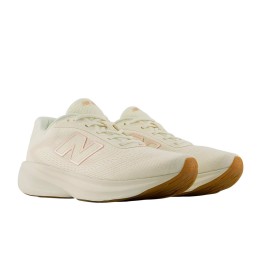 ZAPATILLAS NEW BALANCE MOD. 680