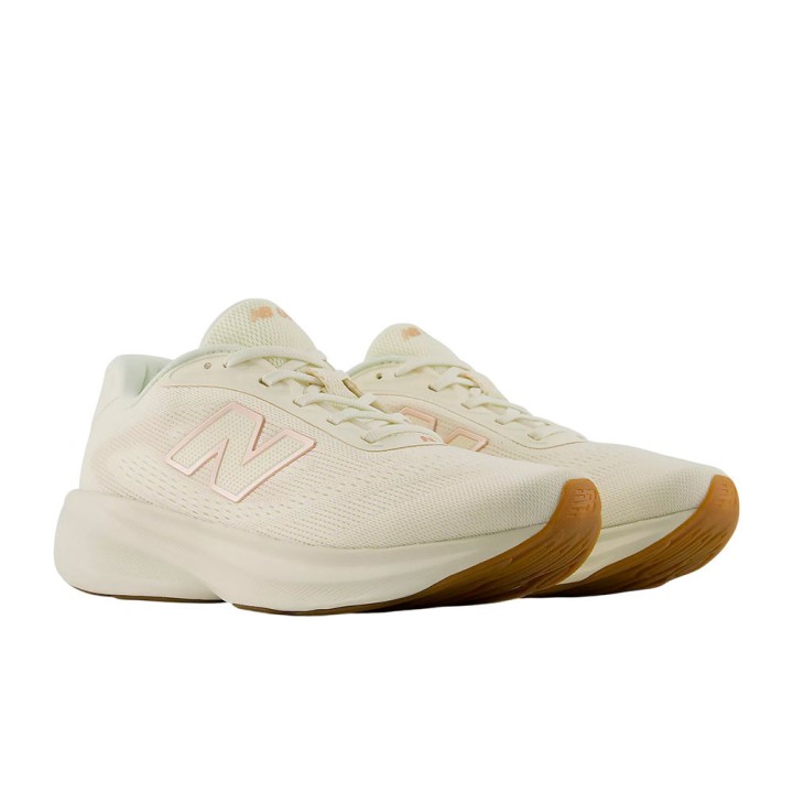 ZAPATILLAS NEW BALANCE MOD. 680