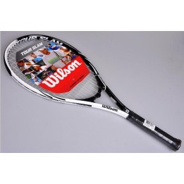 RAQUETA WILSON MOD. TOUR SLAM