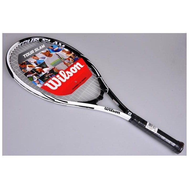 RAQUETA WILSON MOD. TOUR SLAM