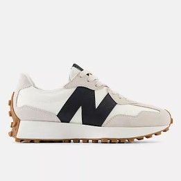 ZAPATILLAS NEW BALANCE MOD. 327
