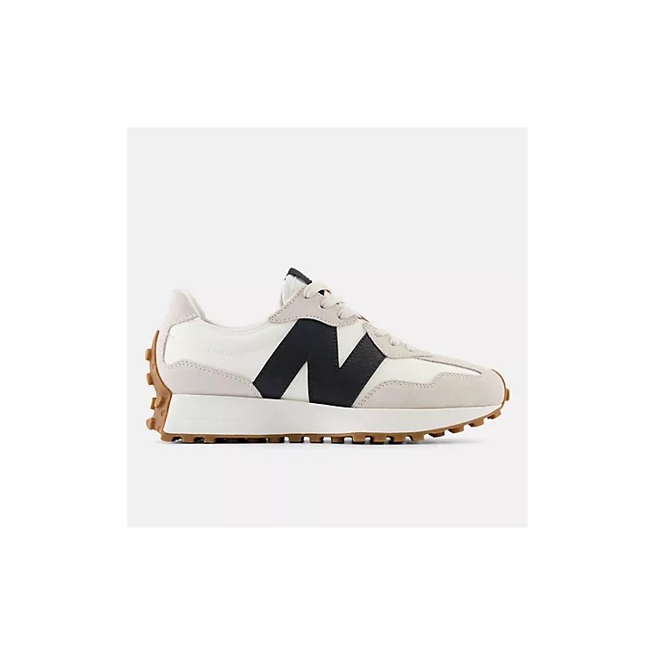 ZAPATILLAS NEW BALANCE MOD. 327