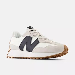 ZAPATILLAS NEW BALANCE MOD. 327