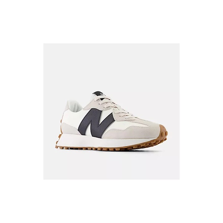 ZAPATILLAS NEW BALANCE MOD. 327