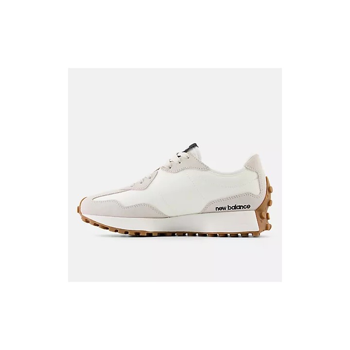 ZAPATILLAS NEW BALANCE MOD. 327