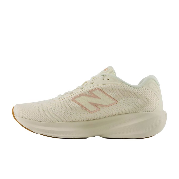 ZAPATILLAS NEW BALANCE MOD. 680