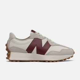 ZAPATILLAS NEW BALANCE MOD. 327