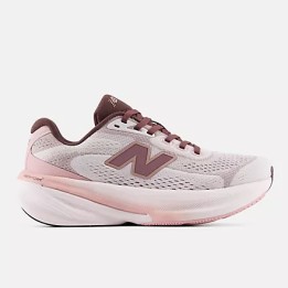 ZAPATILLAS NEW BALANCE MOD. 860