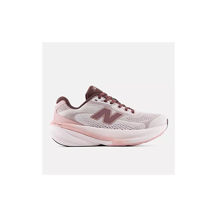 ZAPATILLAS NEW BALANCE MOD. 860
