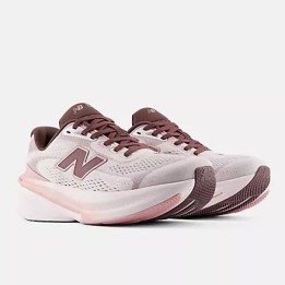 ZAPATILLAS NEW BALANCE MOD. 860