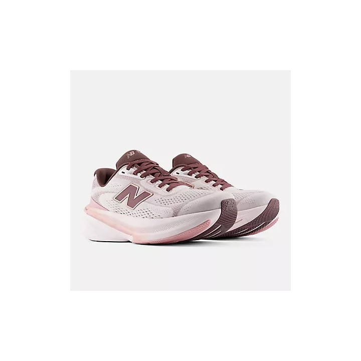 ZAPATILLAS NEW BALANCE MOD. 860