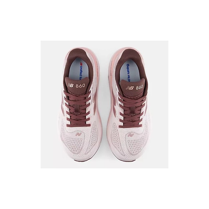 ZAPATILLAS NEW BALANCE MOD. 860