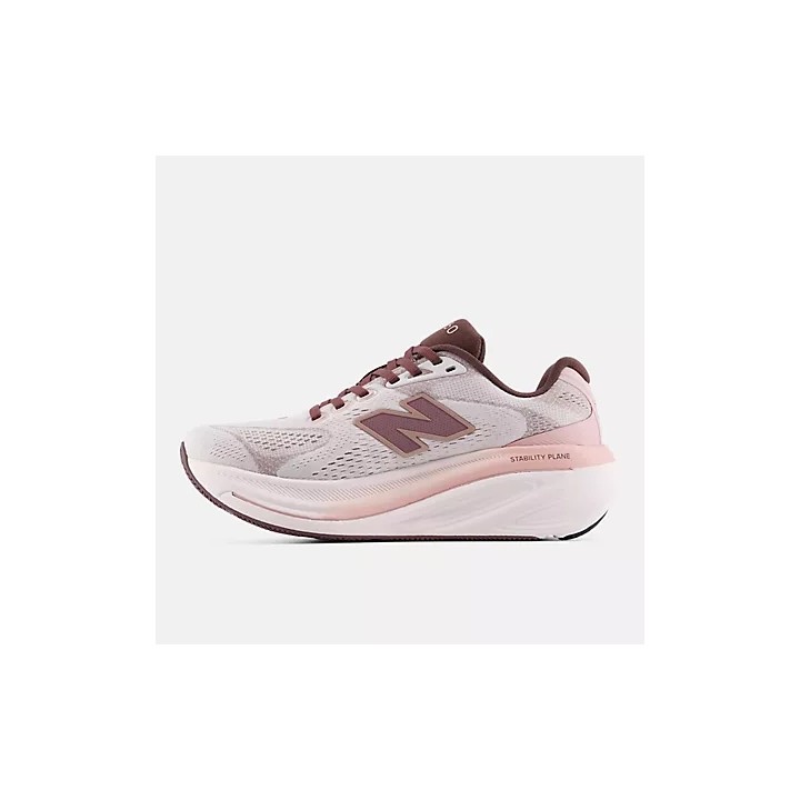ZAPATILLAS NEW BALANCE MOD. 860