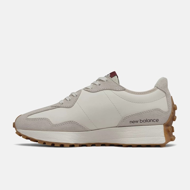 ZAPATILLAS NEW BALANCE MOD. 327