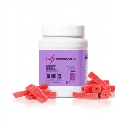 WODBOOST UPERFORM FRESA ACIDA